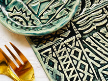 Load image into Gallery viewer, Tapas Platter
