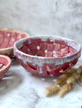 Load image into Gallery viewer, Ceramic Basket
