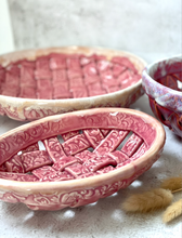 Load image into Gallery viewer, Ceramic Basket
