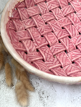 Load image into Gallery viewer, Ceramic Basket
